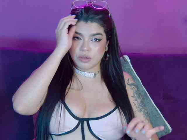 antonellacontti webcam