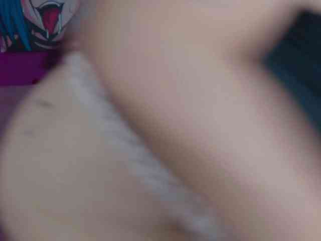 antonellacontti webcam