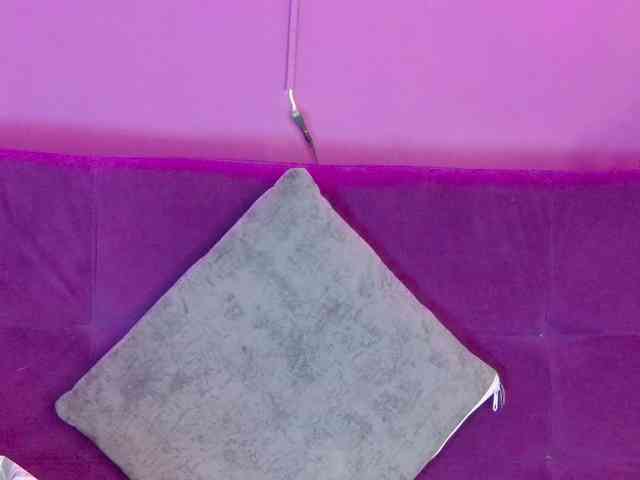 antonellacontti webcam