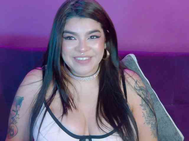 antonellacontti webcam