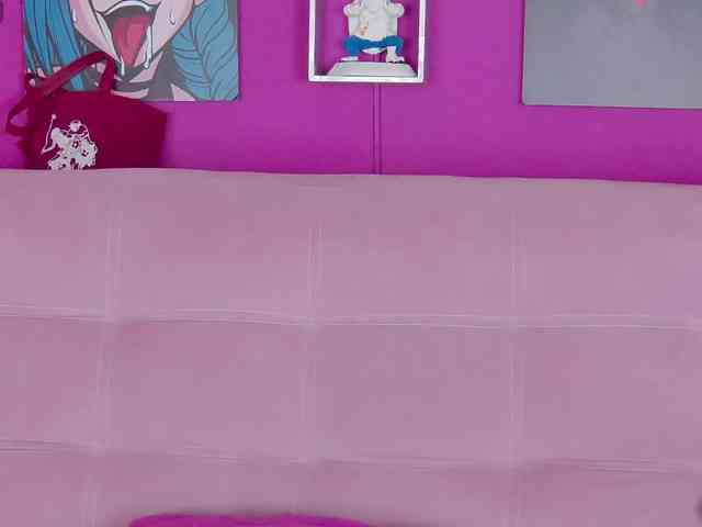 antonellacontti webcam