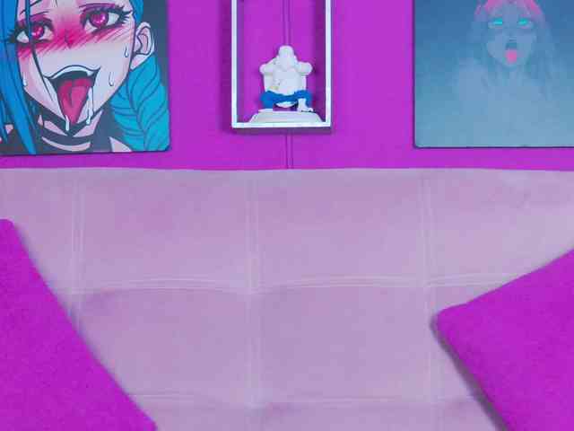 antonellacontti antonellacontti