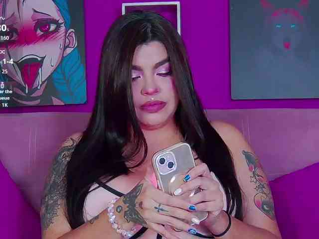 antonellacontti antonellacontti