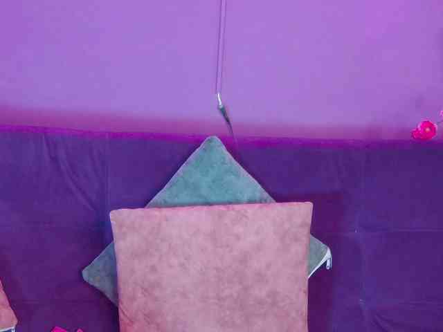 antonellacontti webcam