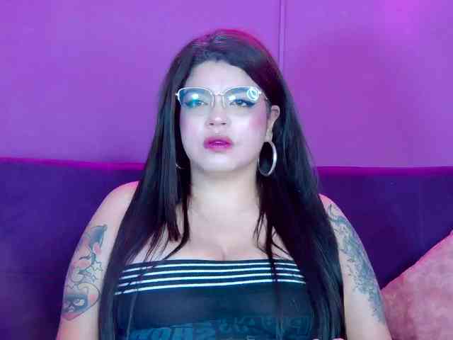 antonellacontti webcam