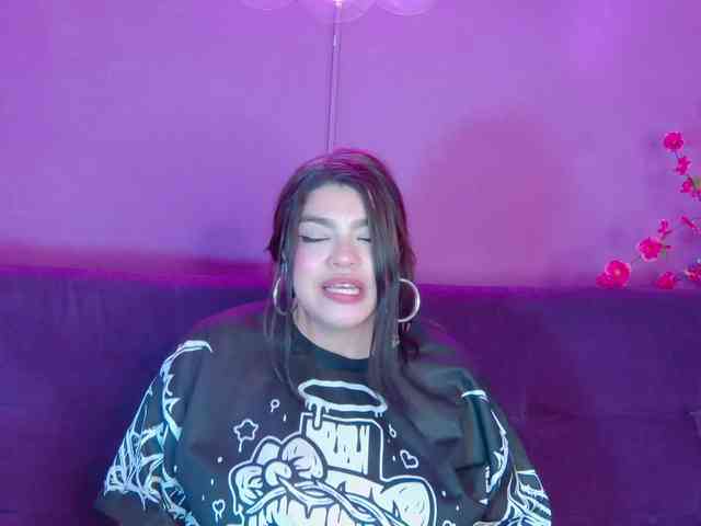 antonellacontti webcam