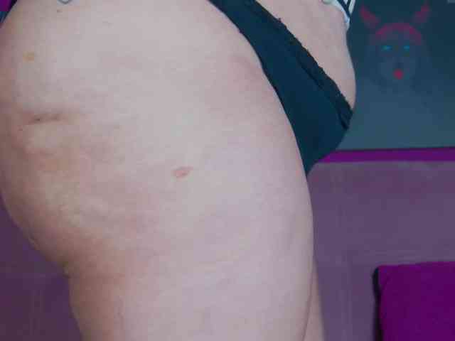 antonellacontti webcam