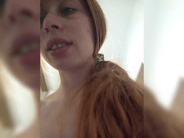 sex StacyGemstone