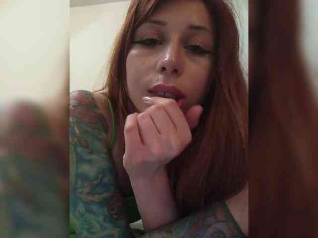 StacyGemstone webcam