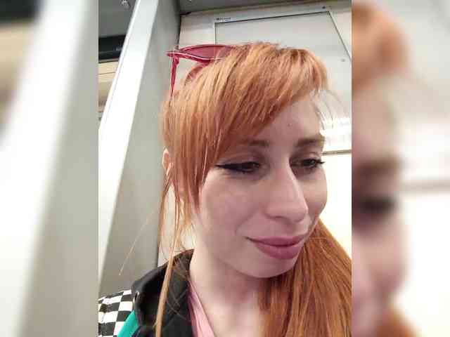 StacyGemstone webcam