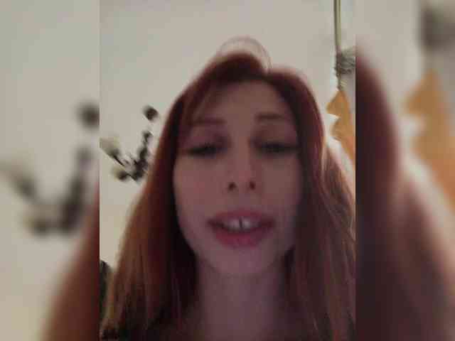 StacyGemstone webcam