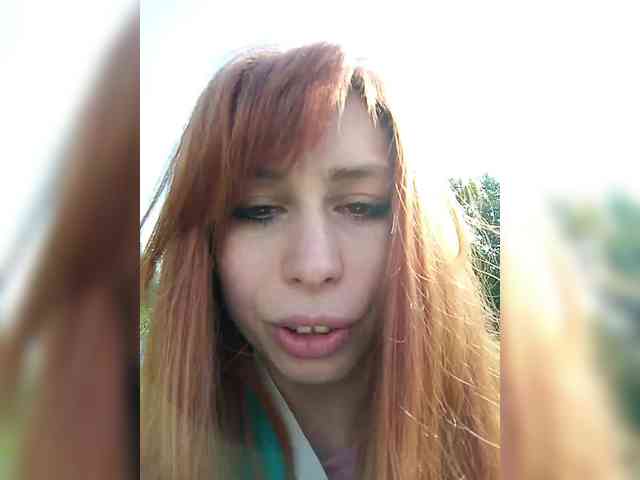 StacyGemstone webcam
