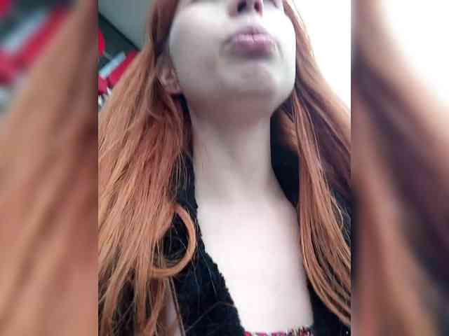 StacyGemstone webcam
