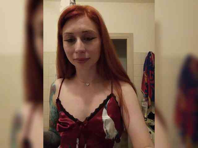 StacyGemstone webcam