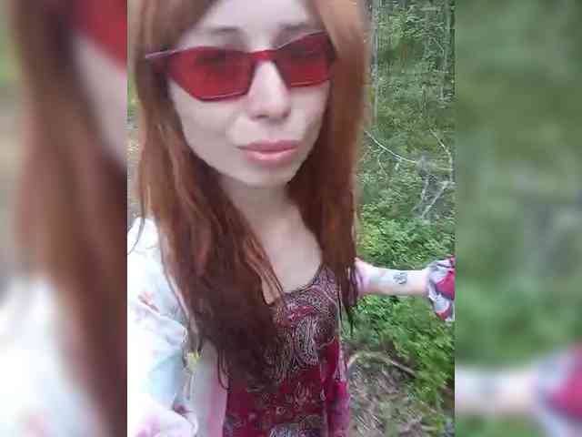 StacyGemstone webcam
