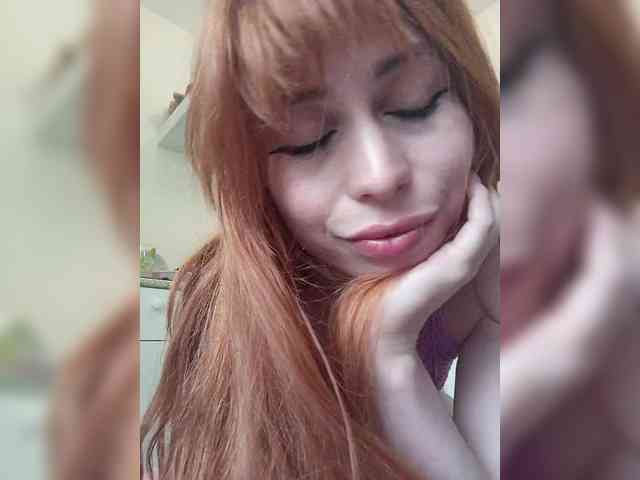 StacyGemstone webcam