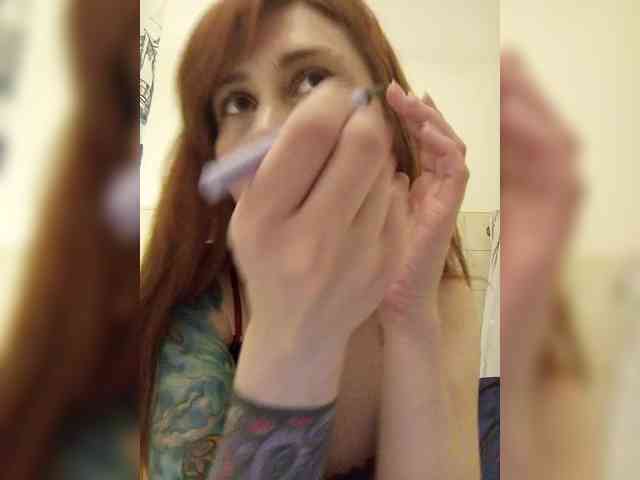 StacyGemstone webcam