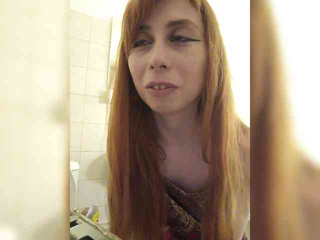 StacyGemstone webcam