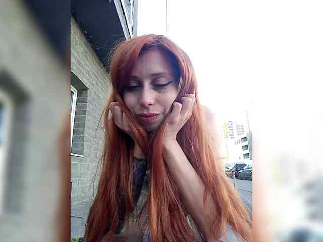 StacyGemstone webcam