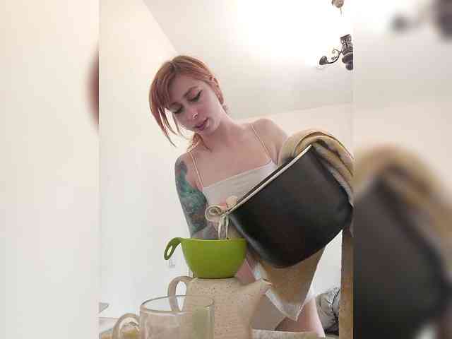 StacyGemstone webcam