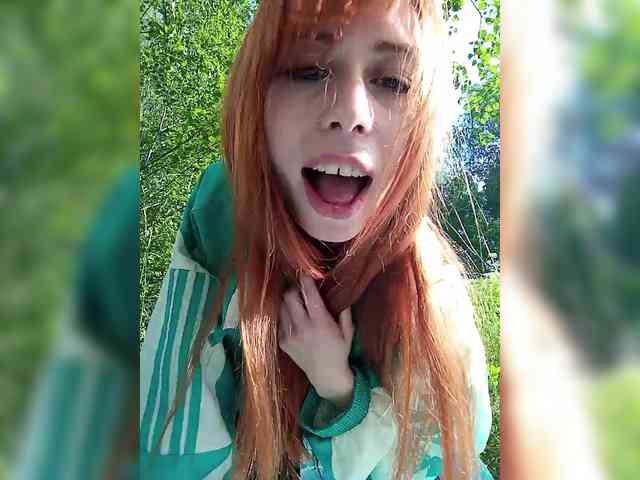 StacyGemstone webcam