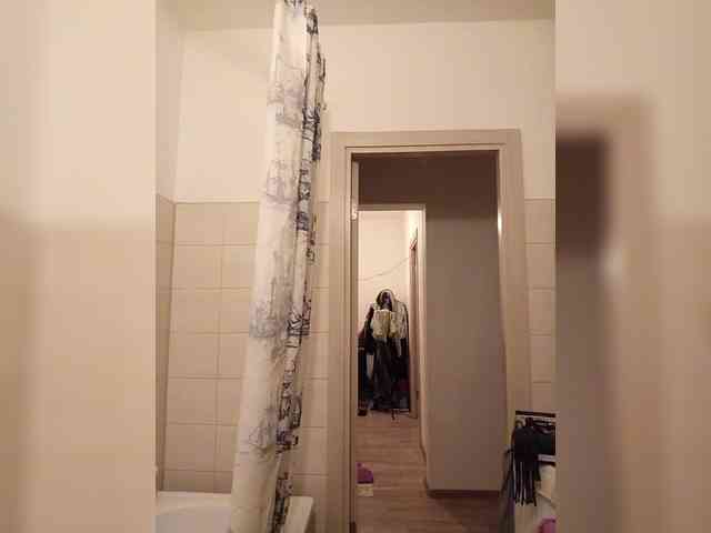 StacyGemstone webcam