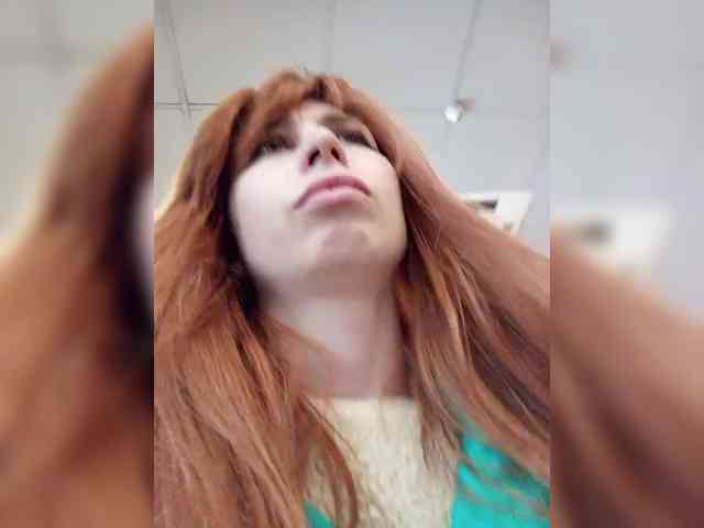 StacyGemstone webcam