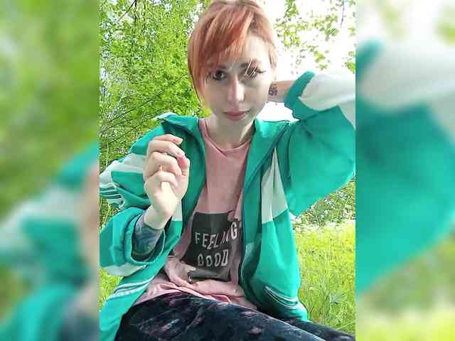 StacyGemstone webcam