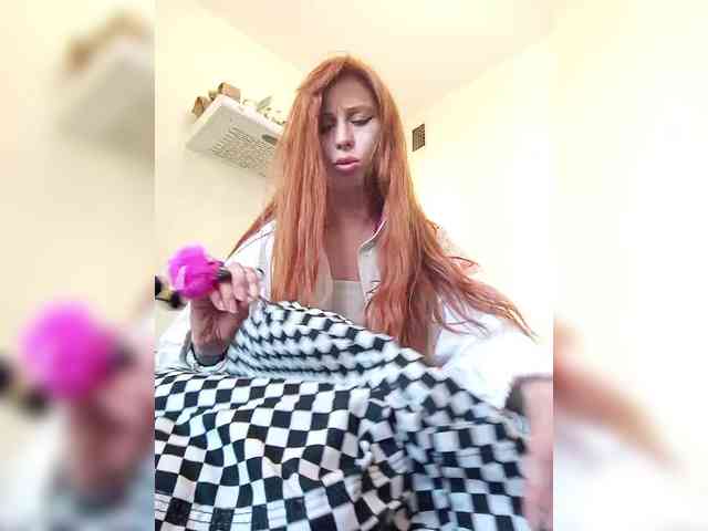 StacyGemstone webcam