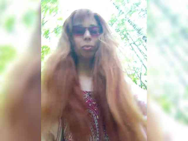 video chat live StacyGemstone