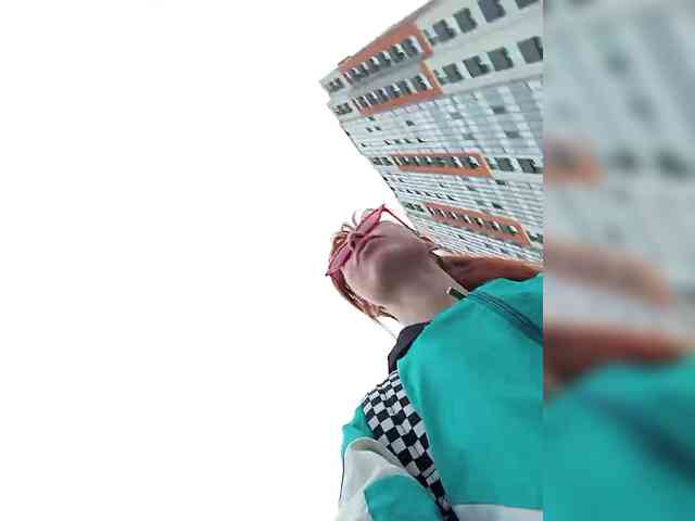 StacyGemstone webcam