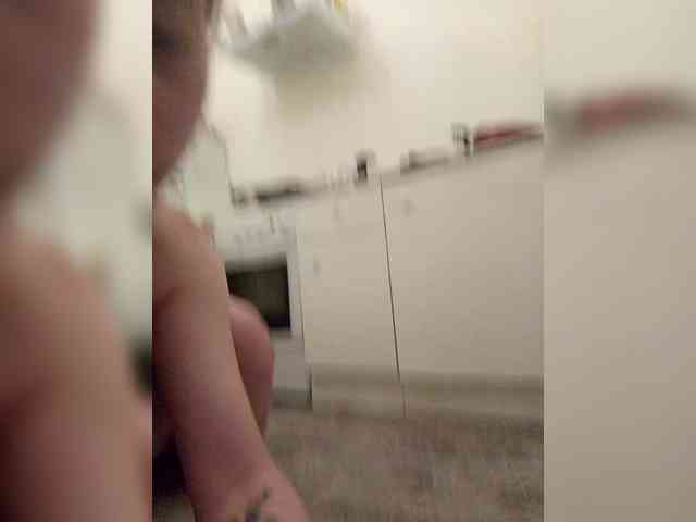 StacyGemstone webcam