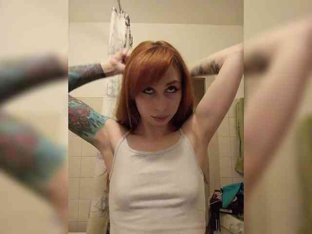 StacyGemstone webcam