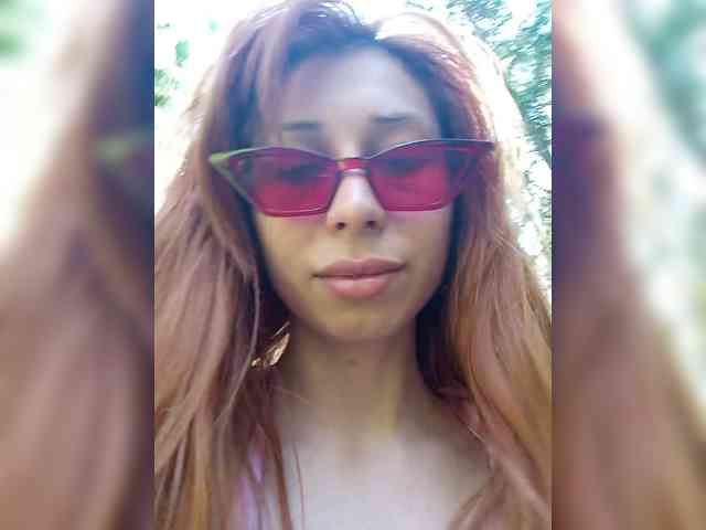 StacyGemstone webcam