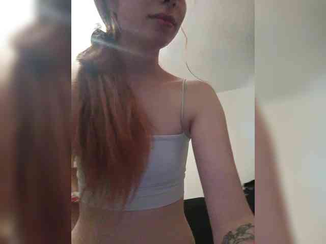 StacyGemstone webcam