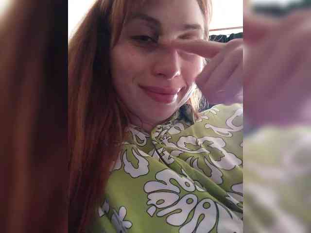 StacyGemstone webcam