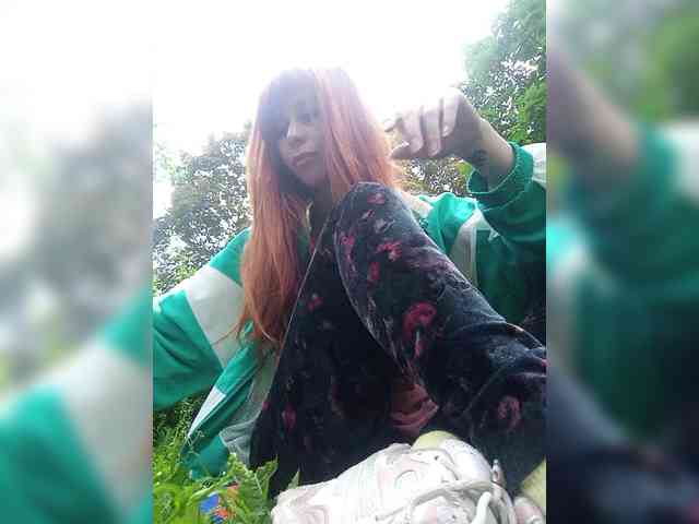 StacyGemstone webcam