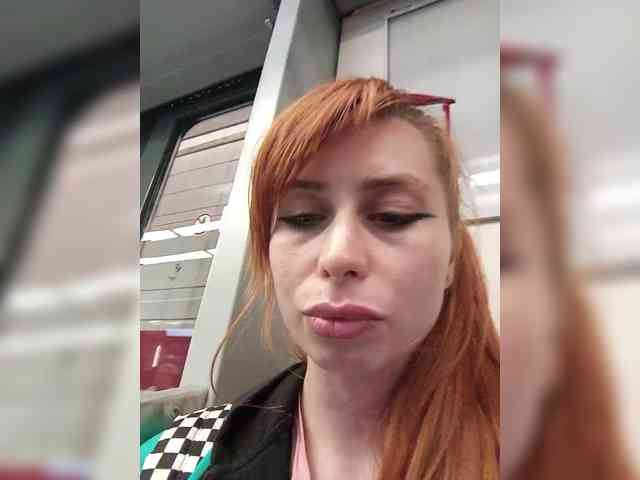 StacyGemstone Live Webcam on BongaCams