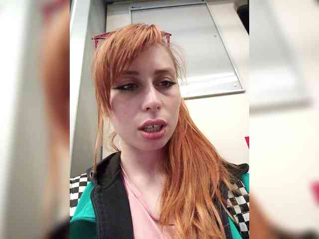 StacyGemstone webcam