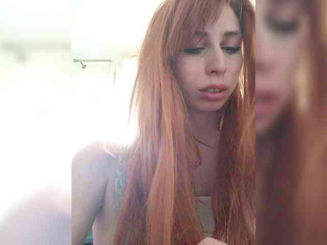 StacyGemstone webcam