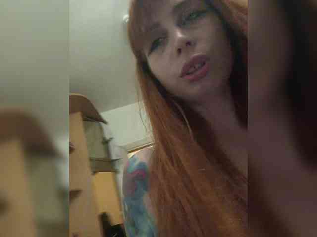 StacyGemstone webcam