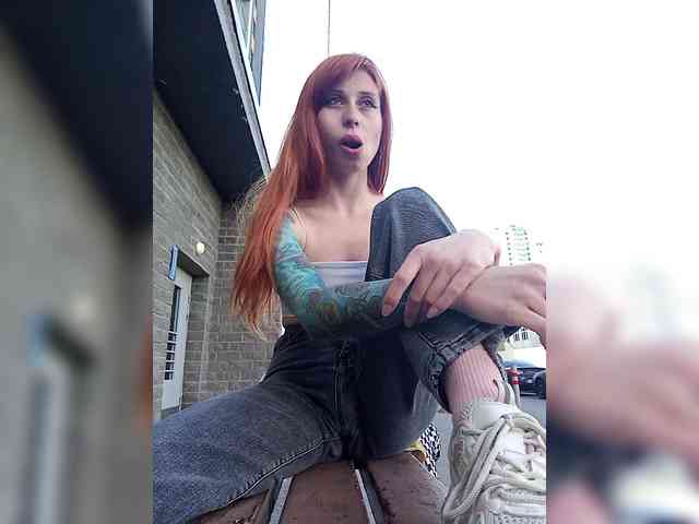 StacyGemstone webcam