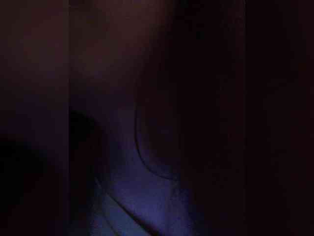 StacyGemstone webcam