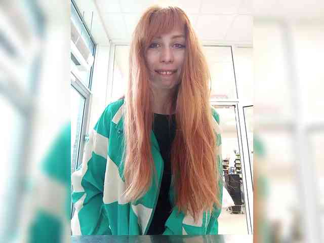StacyGemstone webcam