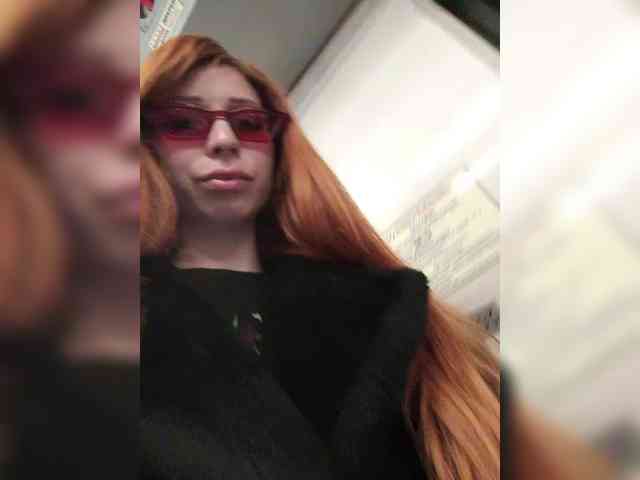 StacyGemstone webcam