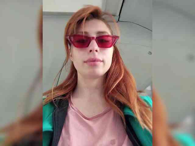 StacyGemstone webcam