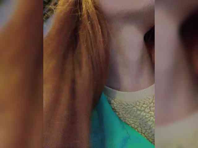 StacyGemstone webcam