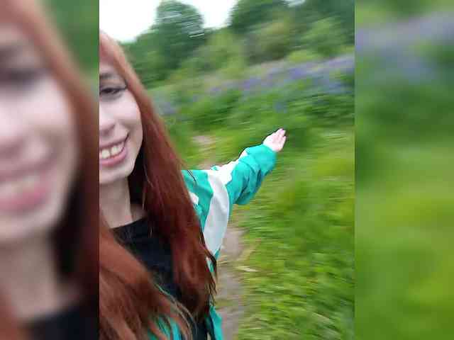 StacyGemstone webcam