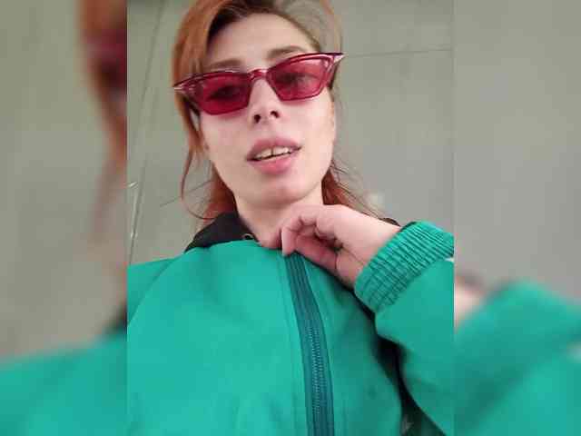 StacyGemstone webcam