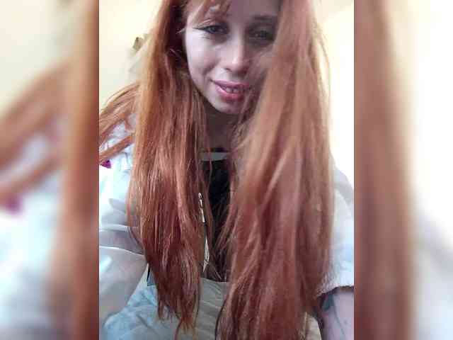 StacyGemstone webcam